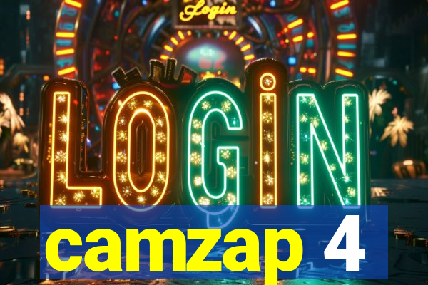camzap 4